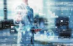 灵跃电子发展历程是怎样的？