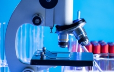 公司产品行业适用与应用场景